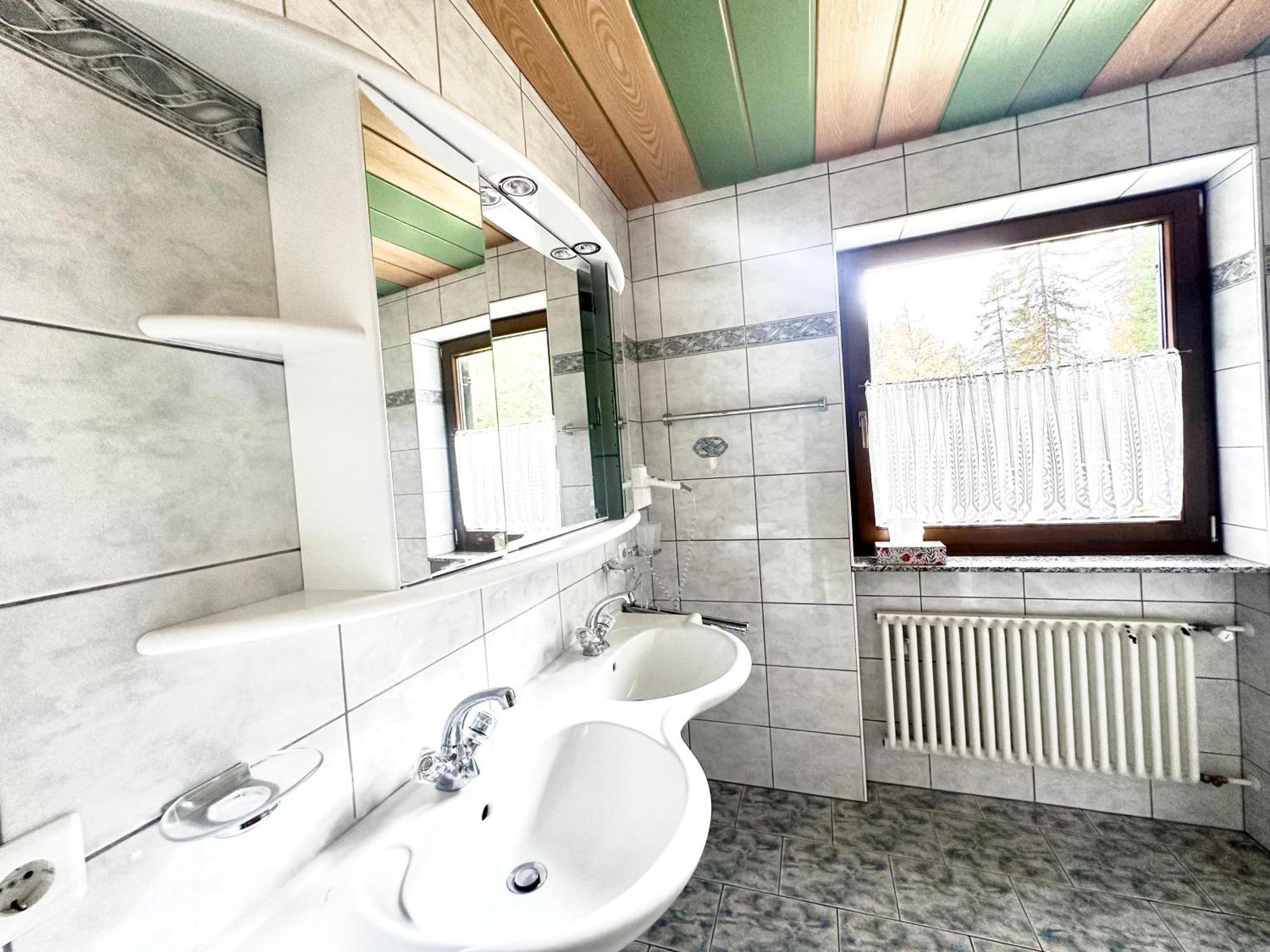ליוטאש Chalet Josi מראה חיצוני תמונה